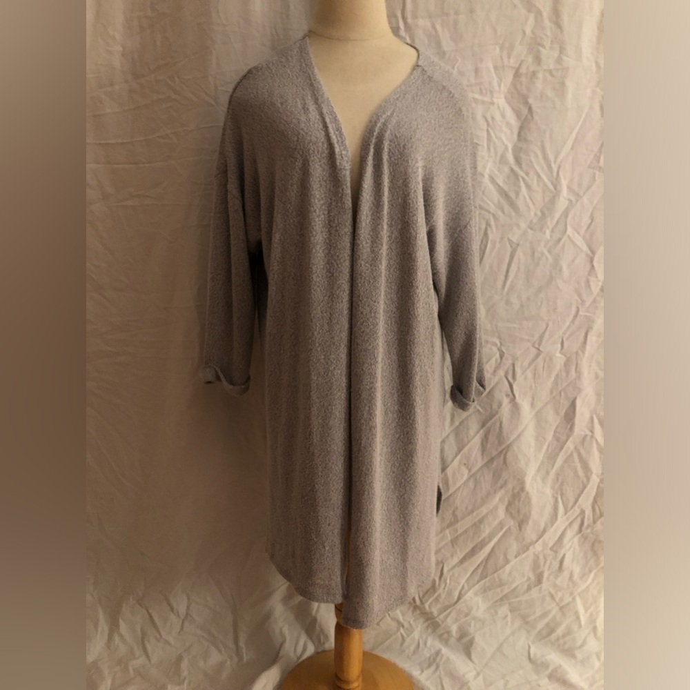 Cupcakes & Cashnere sweater